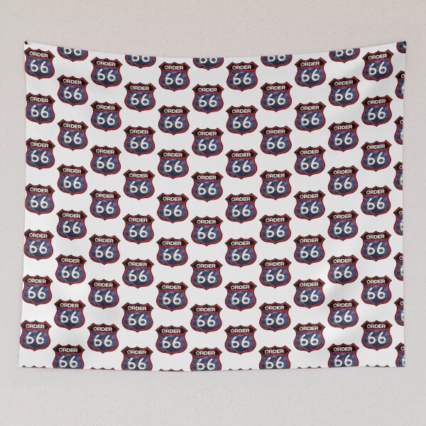 Item preview, Order designed and sold by louisevickie.