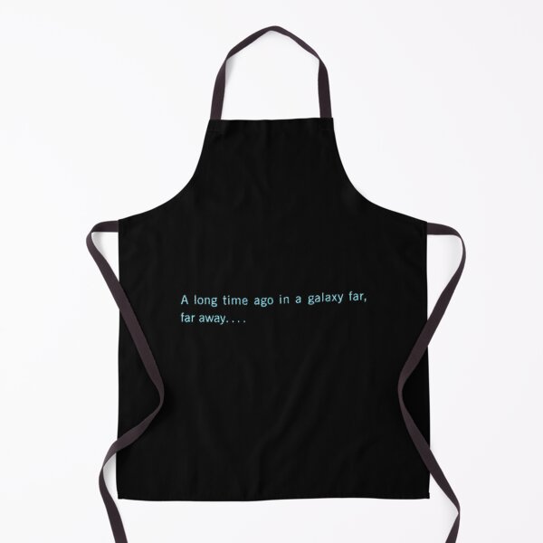 Item preview, A Long Time Ago Original designed and sold by louisevickie.