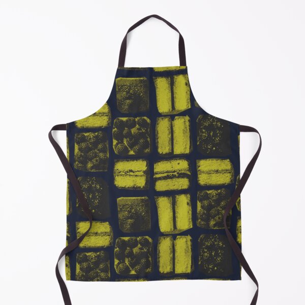 Item preview, Cake Pattern designed and sold by kinpirks.