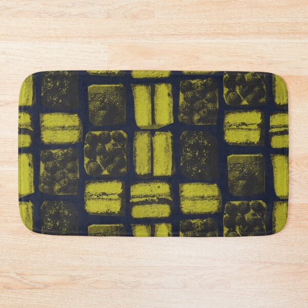 Item preview, Cake Pattern designed and sold by kinpirks.