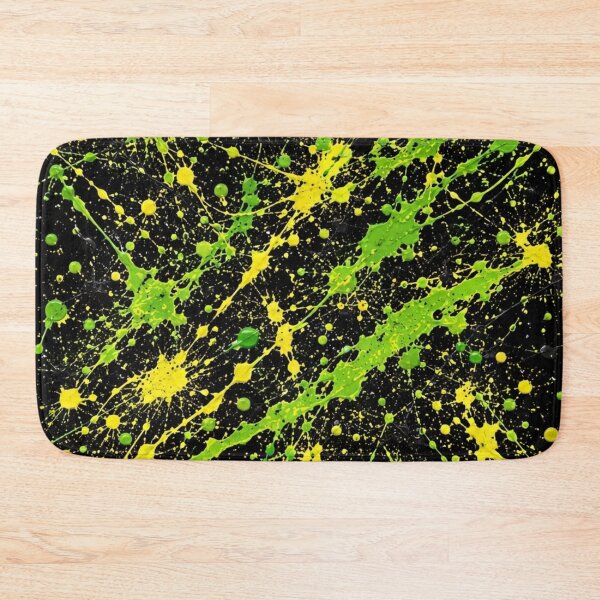 Item preview, Circuit Board and Tech Waste Mixed Media Art designed and sold by THE SPLATTERED HAUS BY SAGE BANKS.