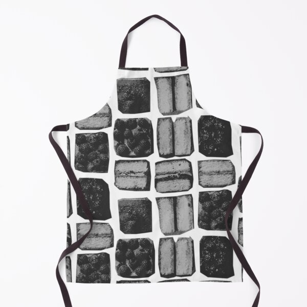 Item preview, Cake Pattern designed and sold by kinpirks.