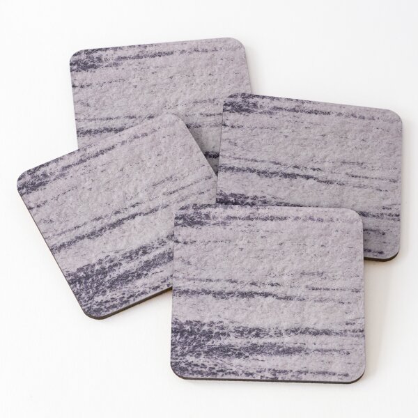 Item preview, Slight of Purple  designed and sold by Eidetic Photos.
