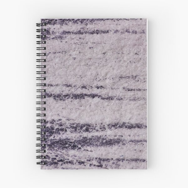 Item preview, Slight of Purple  designed and sold by Eidetic Photos.