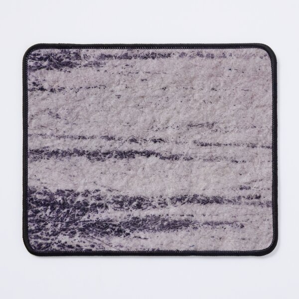 Item preview, Slight of Purple  designed and sold by Eidetic Photos.