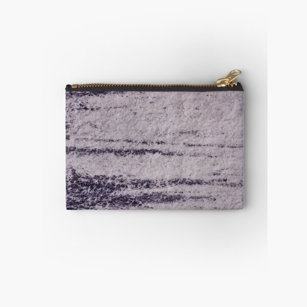 Item preview, Slight of Purple  designed and sold by Eidetic Photos.