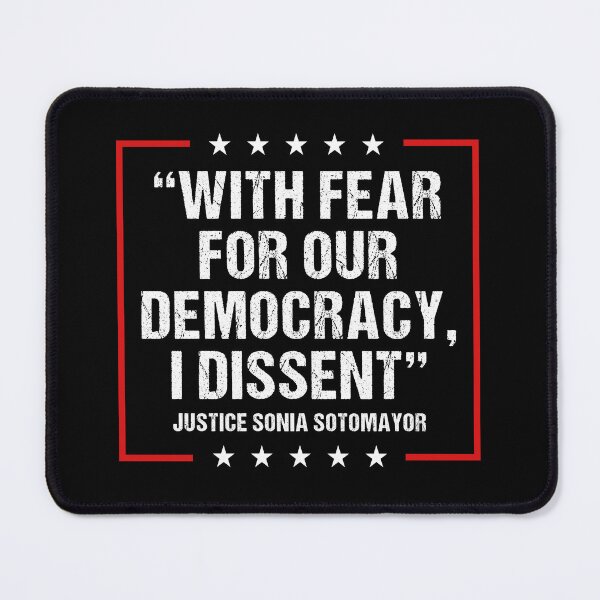 Item preview, Save Democracy Protest, No Kings Rally, Anti Trump, Politics Hands Off, Abolish ICE designed and sold by Cchotlan.