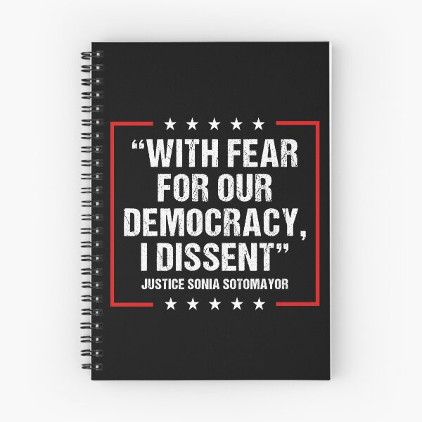 Item preview, Save Democracy Protest, No Kings Rally, Anti Trump, Politics Hands Off, Abolish ICE designed and sold by Cchotlan.