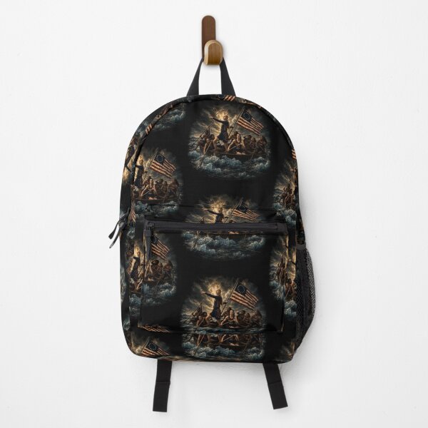 Item preview, Spicy Sophie Cunningham Caitlin Clark Crossing The Delaware designed and sold by FreddieMorgans.