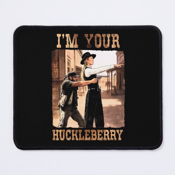 Item preview, I'm Your HucklebeTankJordan Salinas Classic, True Hero Twin Falls Vintage 90s designed and sold by lisdgoncalves.