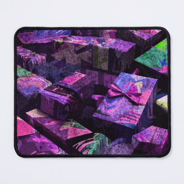 Item preview, Abstract gifts designed and sold by kinpirks.