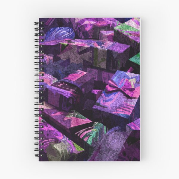 Item preview, Abstract gifts designed and sold by kinpirks.