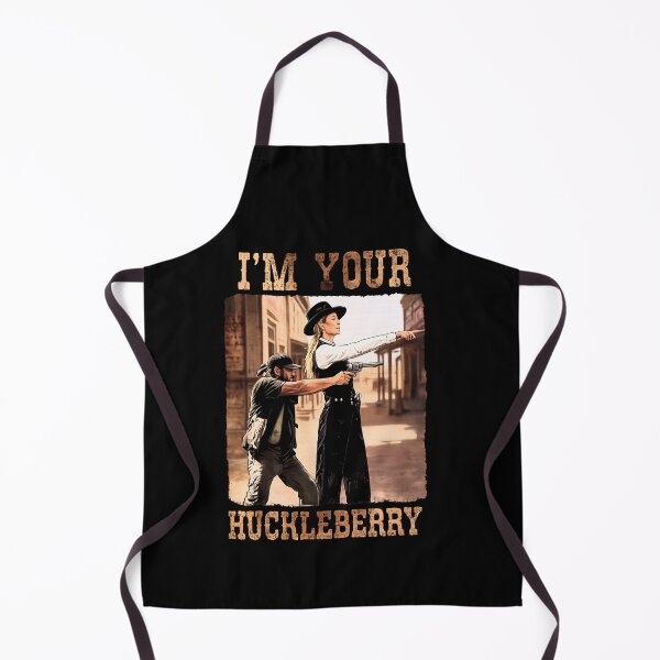 Item preview, I'm Your HucklebeTankJordan Salinas Classic, True Hero Twin Falls Vintage 90s designed and sold by lisdgoncalves.