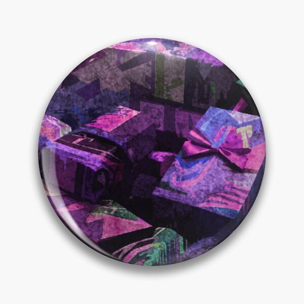 Item preview, Abstract gifts designed and sold by kinpirks.