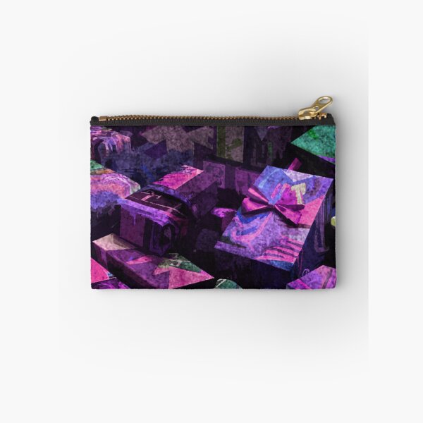 Item preview, Abstract gifts designed and sold by kinpirks.