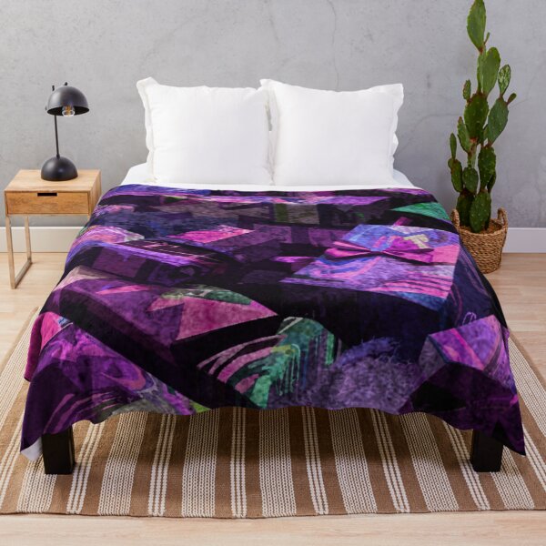 Item preview, Abstract gifts designed and sold by kinpirks.