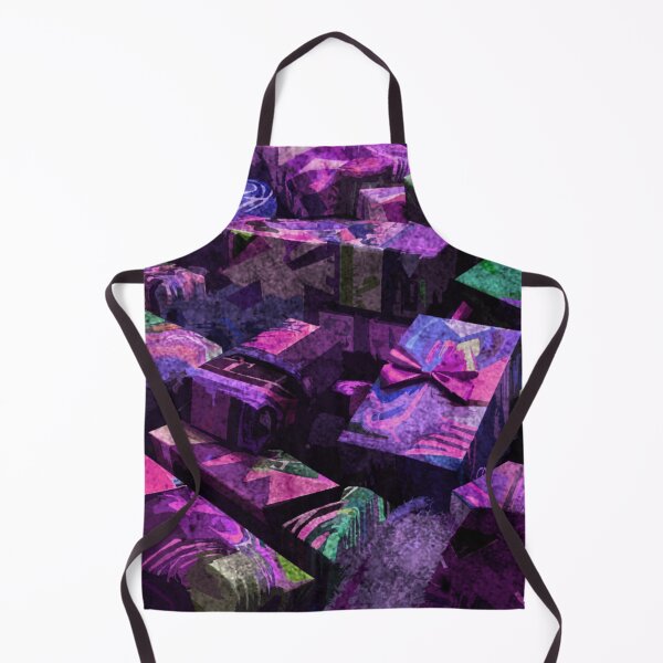 Item preview, Abstract gifts designed and sold by kinpirks.