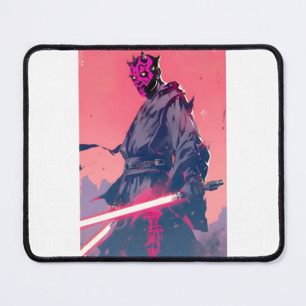 Item preview, Sith Lord Red Aura designed and sold by louisevickie.