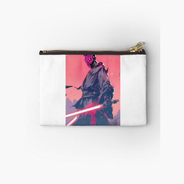 Item preview, Sith Lord Red Aura designed and sold by louisevickie.