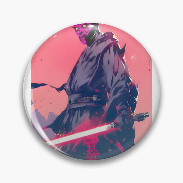 Item preview, Sith Lord Red Aura designed and sold by louisevickie.