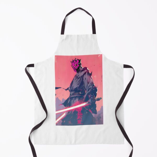 Item preview, Sith Lord Red Aura designed and sold by louisevickie.