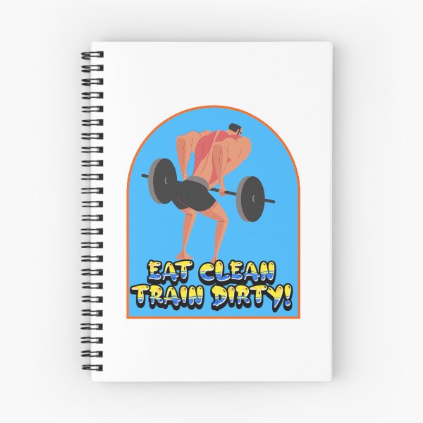 Item preview, Gym Legacy  ver 1e| Vintage bodybuilding Fitness Workout Aesthetic | Gym Motivation Apparel designed and sold by mndesignworx.