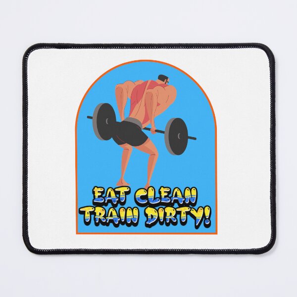Item preview, Gym Legacy ver 1e| Vintage bodybuilding Fitness Workout Aesthetic | Gym Motivation Apparel designed and sold by mndesignworx.