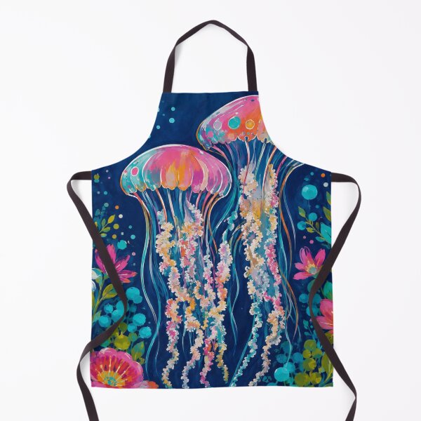Item preview, Electric Drift designed and sold by Art by Erin Elyse.