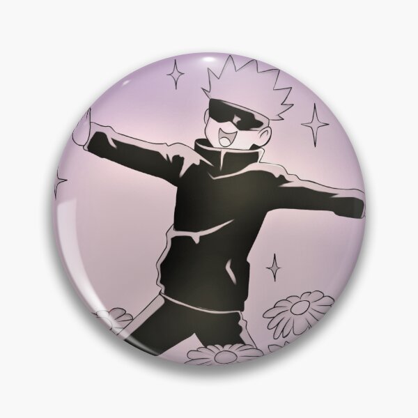 Item preview, Doodle Quote Funny I'll Murder You designed and sold by Ninaa-Art.