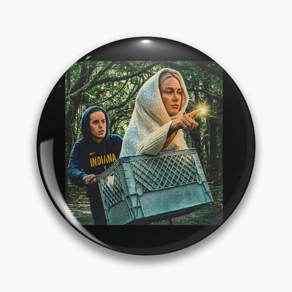Item preview, C-Clark Indiana ET Movie Featuring Funny designed and sold by lisdgoncalves.