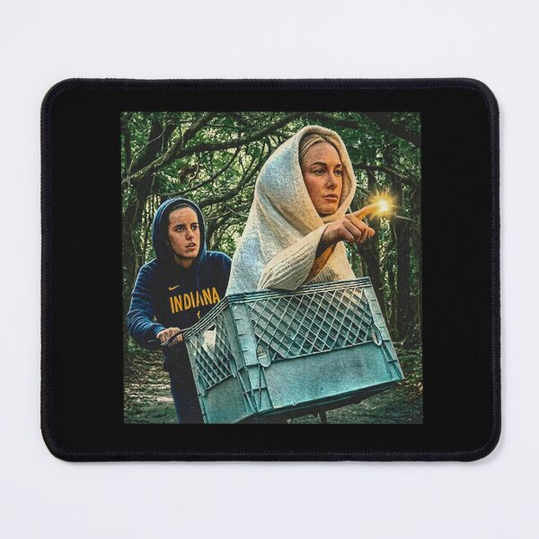 Item preview, C-Clark Indiana ET Movie Featuring Funny designed and sold by lisdgoncalves.