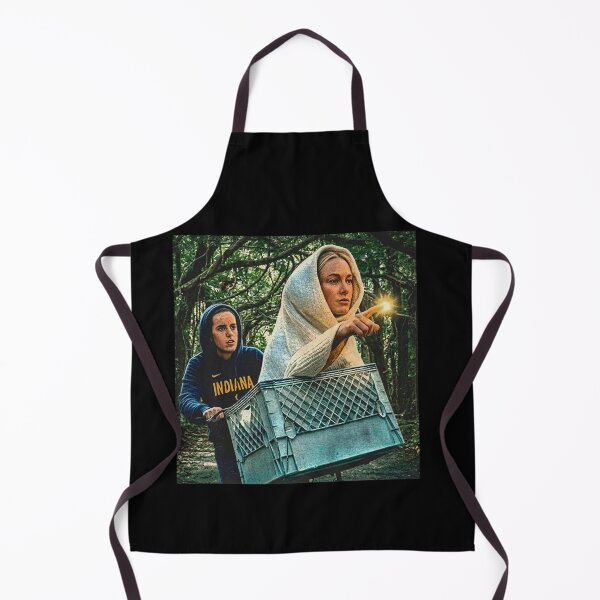 Item preview, C-Clark Indiana ET Movie Featuring Funny designed and sold by lisdgoncalves.