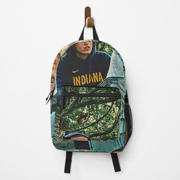 Item preview, C-Clark Indiana ET Movie Featuring Funny designed and sold by lisdgoncalves.