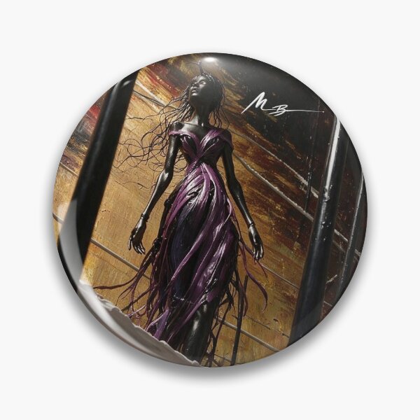 Item preview, Exalt designed and sold by MariaBjuvenstam.