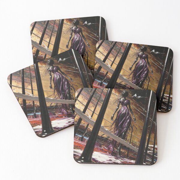 Item preview, Exalt designed and sold by MariaBjuvenstam.