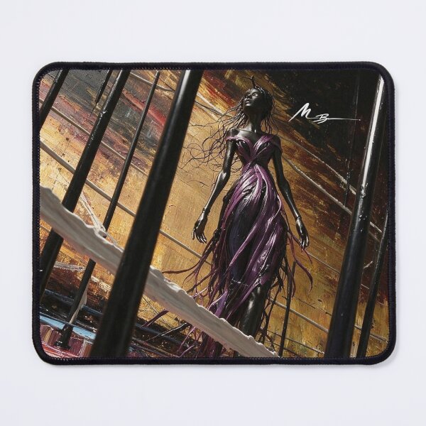 Item preview, Exalt designed and sold by MariaBjuvenstam.