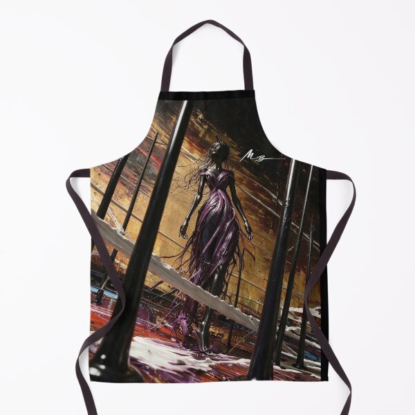 Item preview, Exalt designed and sold by MariaBjuvenstam.