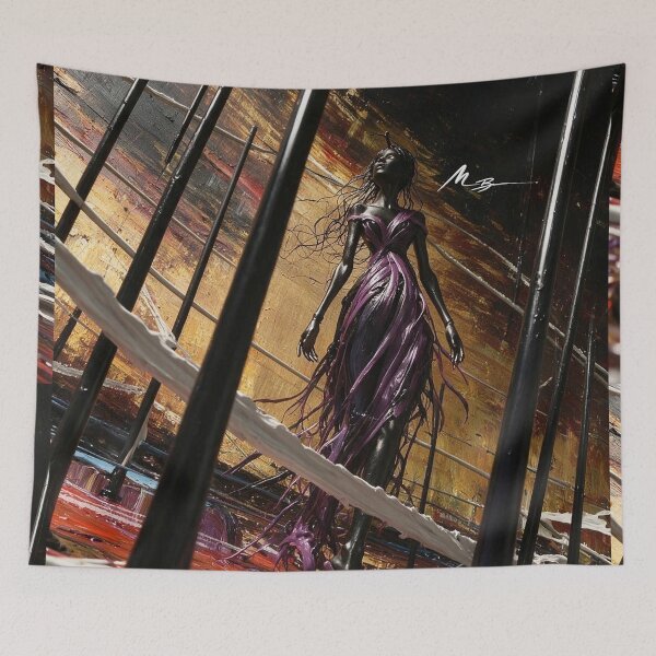 Item preview, Exalt designed and sold by MariaBjuvenstam.