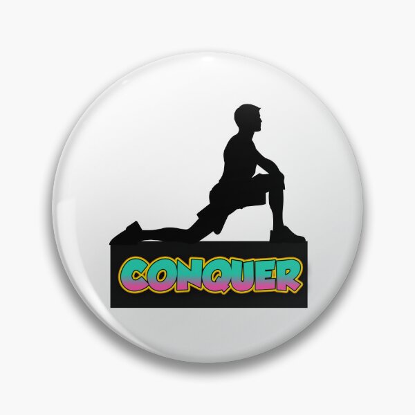 Item preview, Gym Legacy  ver 1e| Vintage bodybuilding Fitness Workout Aesthetic | Gym Motivation Apparel designed and sold by mndesignworx.