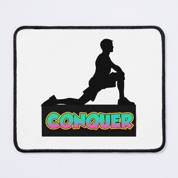 Item preview, Gym Legacy  ver 1e| Vintage bodybuilding Fitness Workout Aesthetic | Gym Motivation Apparel designed and sold by mndesignworx.