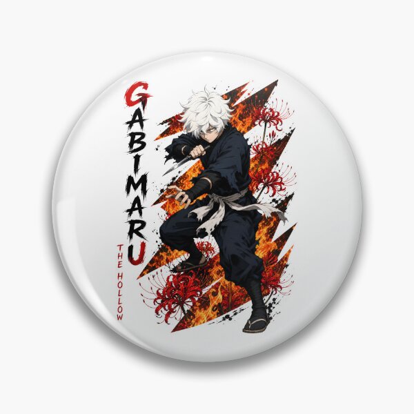 Item preview, Ninja Assassin Dagger Stance Flame Spider Lily Vector designed and sold by sidki-SDK.