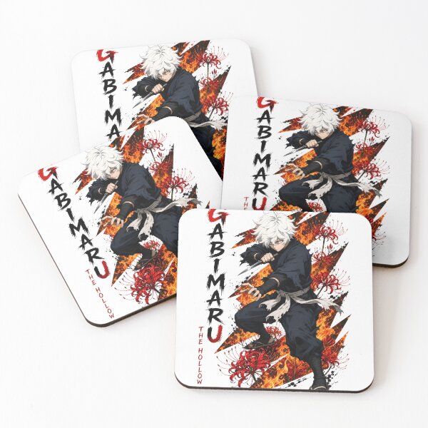 Item preview, Ninja Assassin Dagger Stance Flame Spider Lily Vector designed and sold by sidki-SDK.