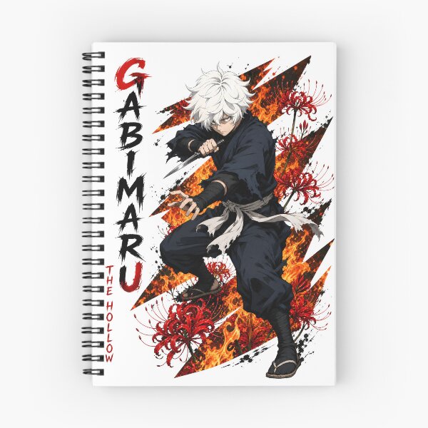 Item preview, Ninja Assassin Dagger Stance Flame Spider Lily Vector designed and sold by sidki-SDK.