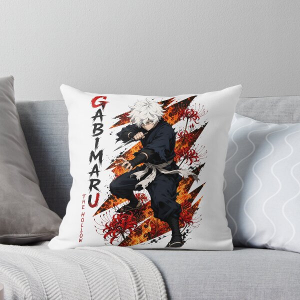 Item preview, Ninja Assassin Dagger Stance Flame Spider Lily Vector designed and sold by sidki-SDK.