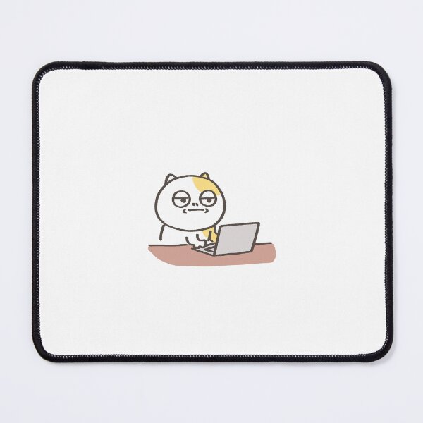 Item preview, Blue Monday designed and sold by 麗娜781228.