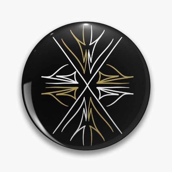 Item preview, Still Real Compass designed and sold by StillReal.