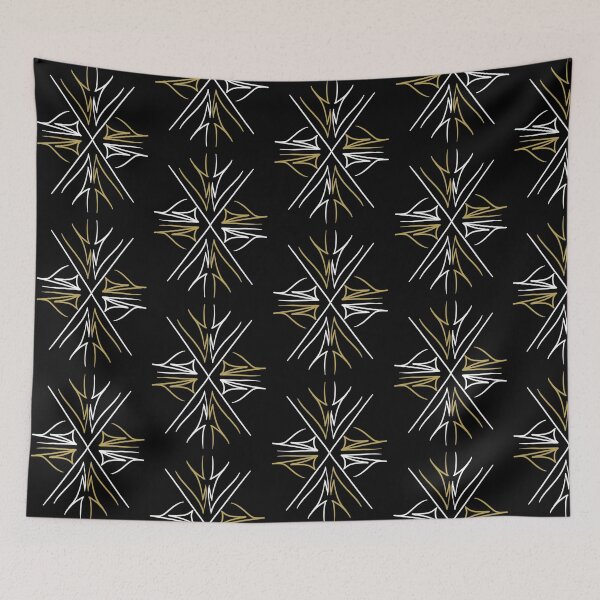 Item preview, Still Real Compass designed and sold by StillReal.