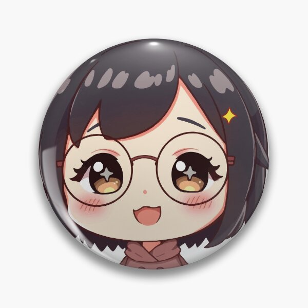 Item preview, Miri chan designed and sold by Happyshop33.