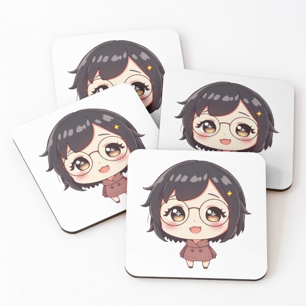 Item preview, Miri chan designed and sold by Happyshop33.