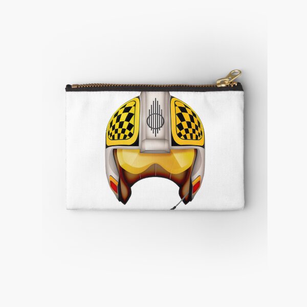 Item preview, Mustache Friend In Spaaace designed and sold by louisevickie.